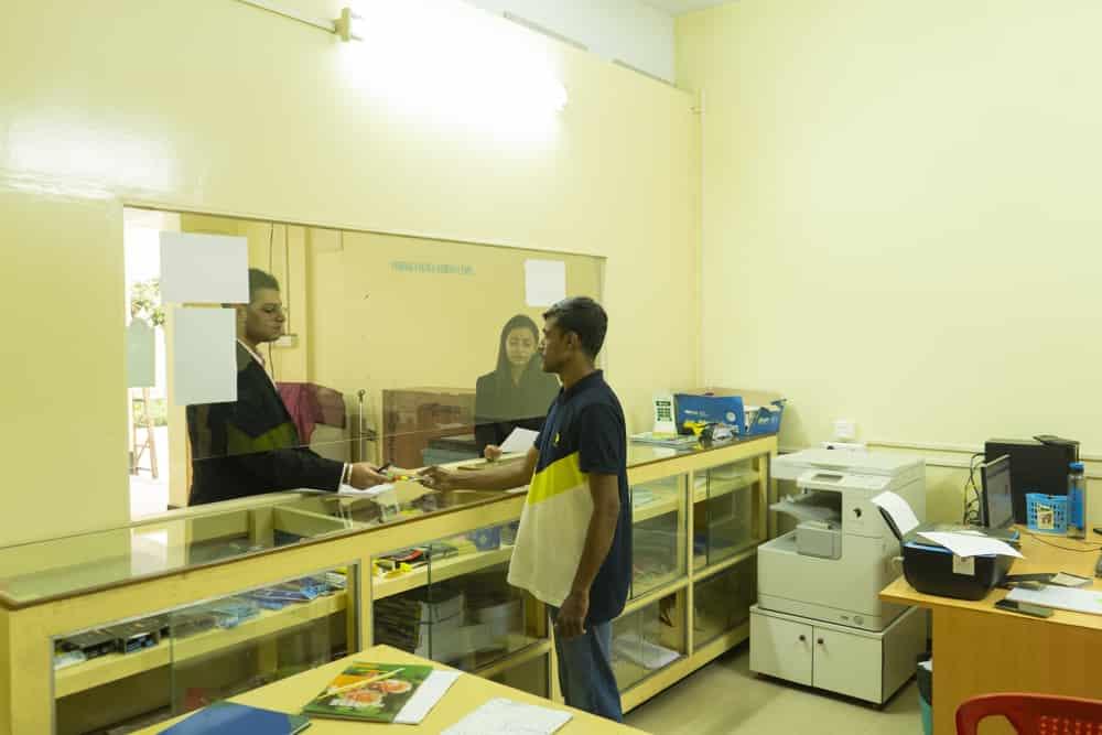 SXUK Infrastructure photo 9